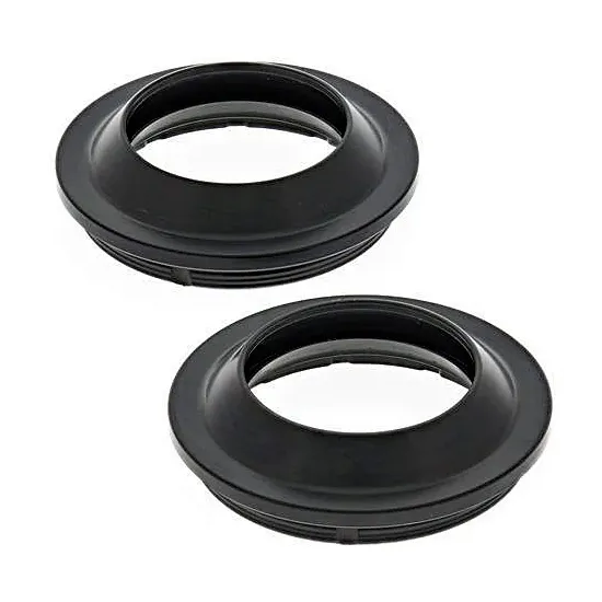 Kit de guardapolvos horquilla All Balls 57-113