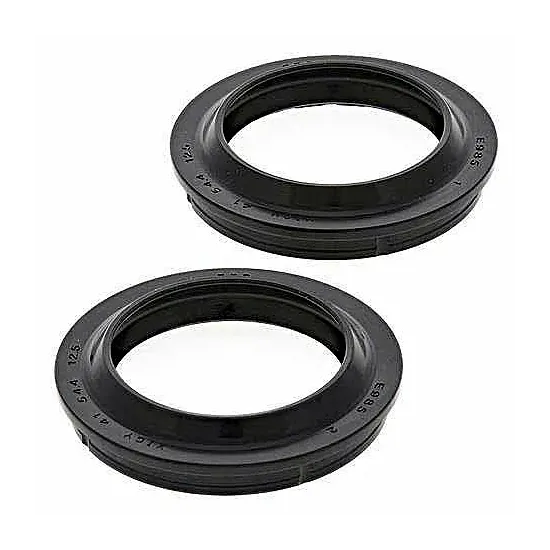 Kit de guardapolvos horquilla All Balls 57-115