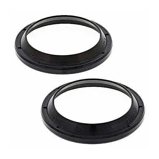 Kit de guardapolvos horquilla All Balls 57-116