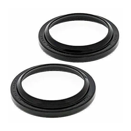 Kit de guardapolvos horquilla All Balls 57-117