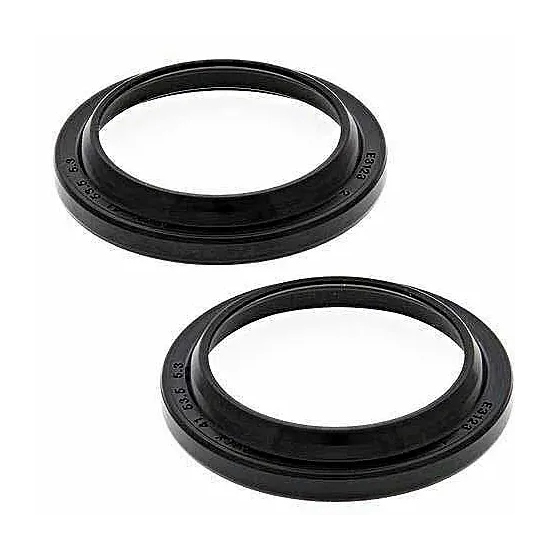 Kit de guardapolvos horquilla All Balls 57-118