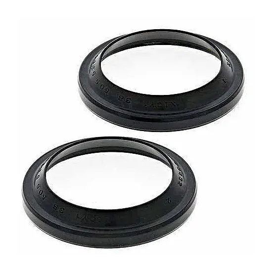 Kit de guardapolvos horquilla All Balls 57-119