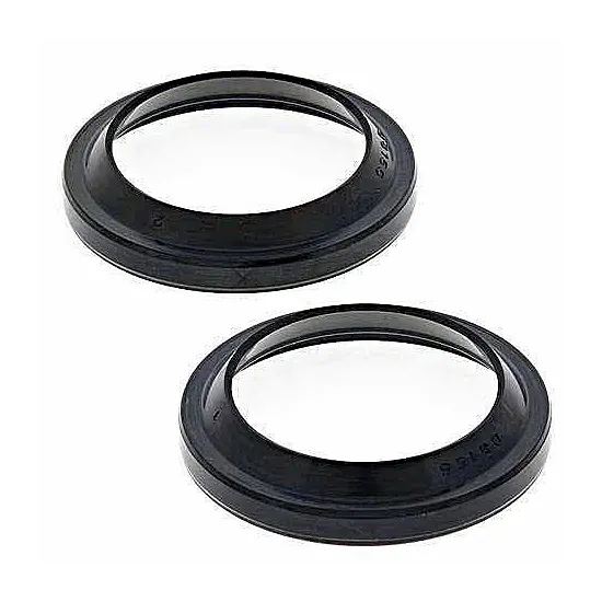 Kit de guardapolvos horquilla All Balls 57-120