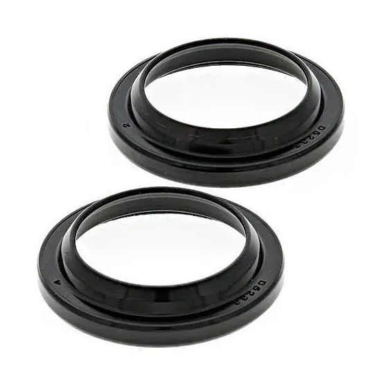 Kit de guardapolvos horquilla All Balls 57-122