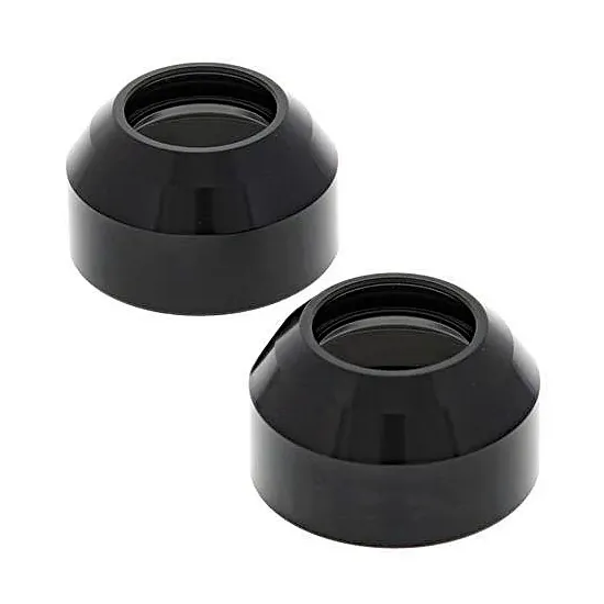 Kit de guardapolvos horquilla All Balls 57-124