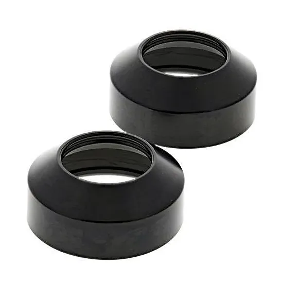 Kit de guardapolvos horquilla All Balls 57-125