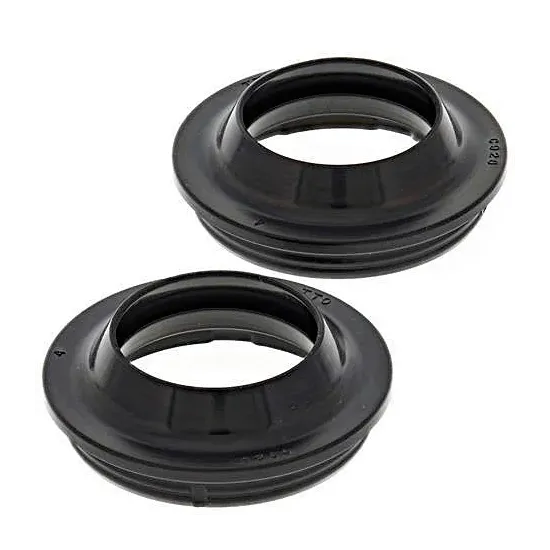 Kit de guardapolvos horquilla All Balls 57-126