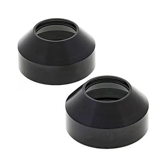 Kit de guardapolvos horquilla All Balls 57-131