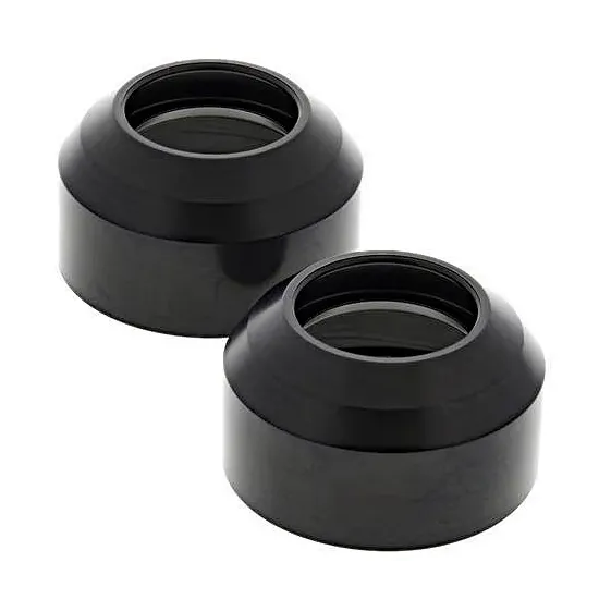 Kit de guardapolvos horquilla All Balls 57-134