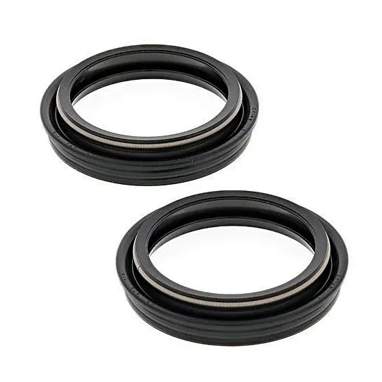 Kit de guardapolvos horquilla All Balls 57-137