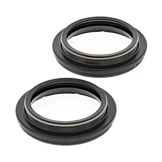 Kit de guardapolvos horquilla All Balls 57-138