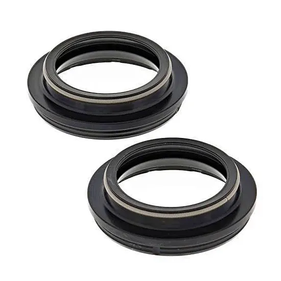 Kit de guardapolvos horquilla All Balls 57-139