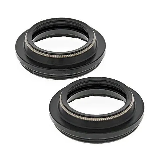 Kit de guardapolvos horquilla All Balls 57-142