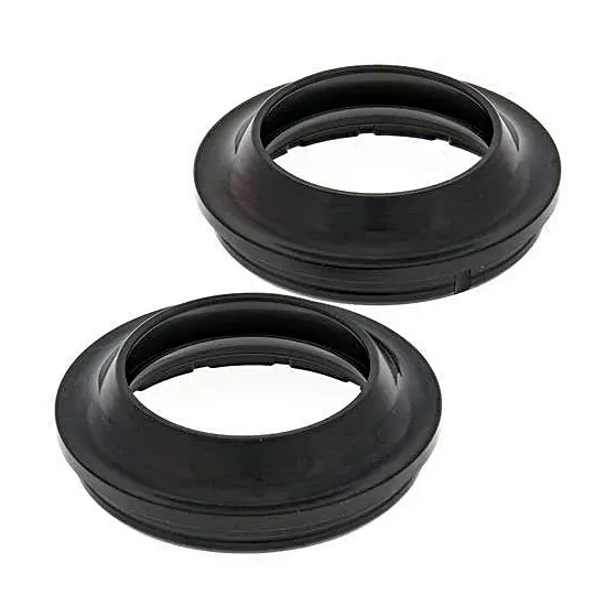 Kit de guardapolvos horquilla All Balls 57-144