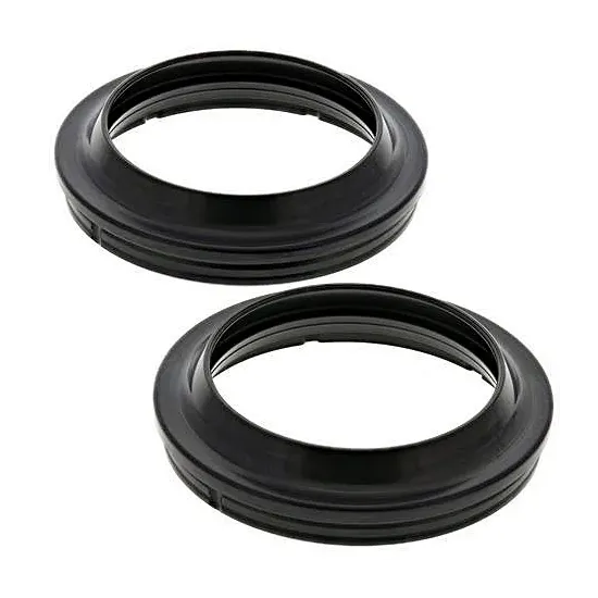 Kit de guardapolvos horquilla All Balls 57-145