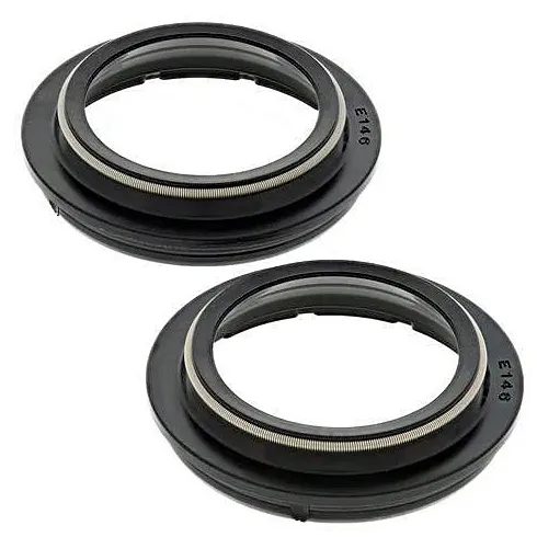 Kit de guardapolvos horquilla All Balls 57-146