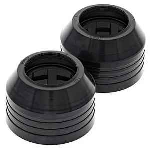 Kit de guardapolvos horquilla All Balls 57-147