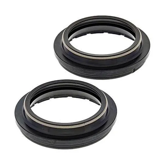 Kit de guardapolvos horquilla All Balls 57-148