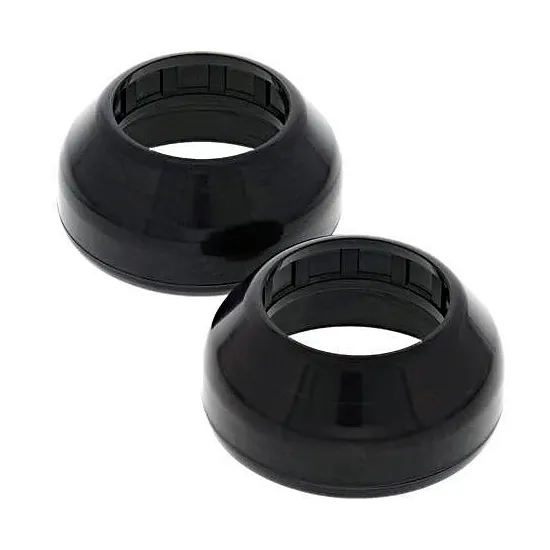 Kit de guardapolvos horquilla All Balls 57-150