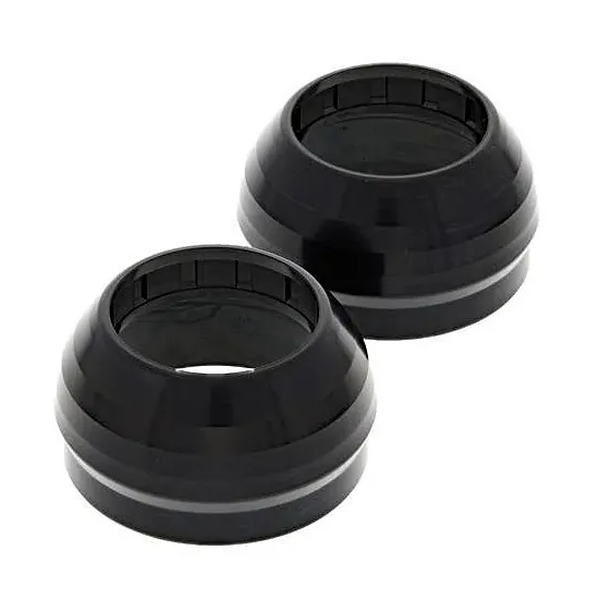 Kit de guardapolvos horquilla All Balls 57-151