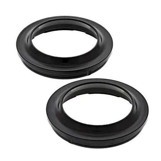 Kit de guardapolvos horquilla All Balls 57-152