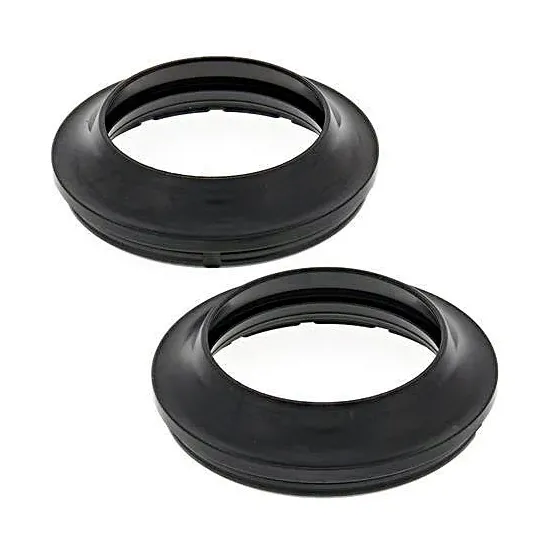 Kit de guardapolvos horquilla All Balls 57-153