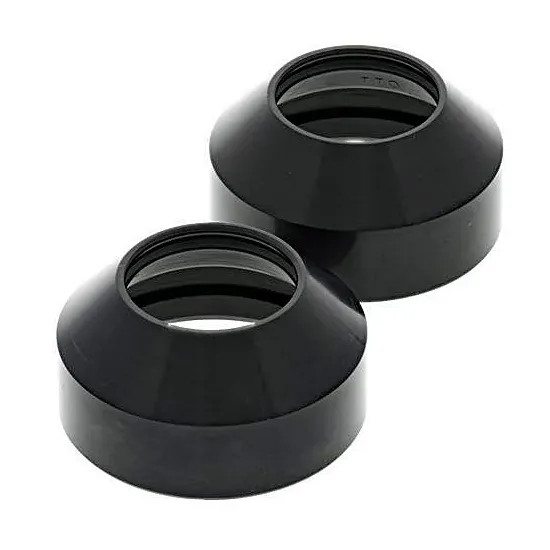 Kit de guardapolvos horquilla All Balls 57-154