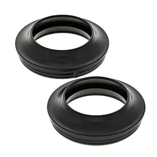 Kit de guardapolvos horquilla All Balls 57-156