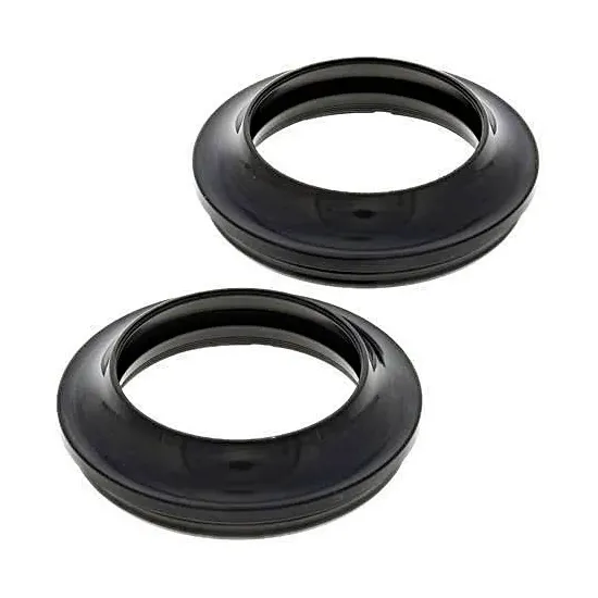 Kit de guardapolvos horquilla All Balls 57-158