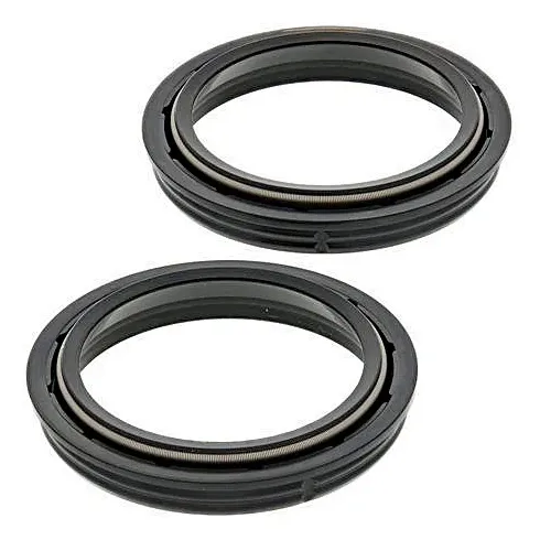 Kit de guardapolvos horquilla All Balls 57-176