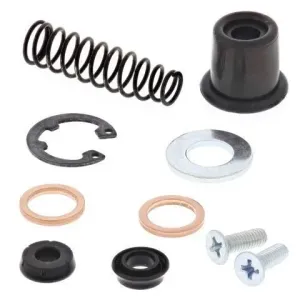 Kit Reparación Bomba Freno All Balls 18-1001 Honda/Kawasaki/Suzuki/Yamaha