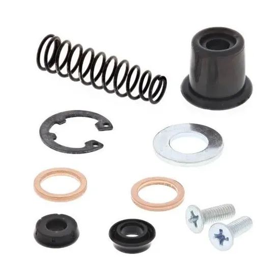 Kit Reparación Bomba Freno All Balls 18-1001 Honda/Kawasaki/Suzuki/Yamaha