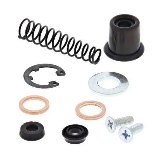 Kit Reparación Bomba Freno All Balls 18-1002 Honda/Kawasaki/Suzuki/Yamaha