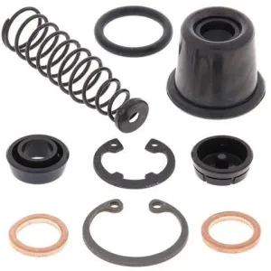 Kit Reparación Bomba Freno All Balls 18-1003 Honda/Kawasaki/Suzuki/Yamaha