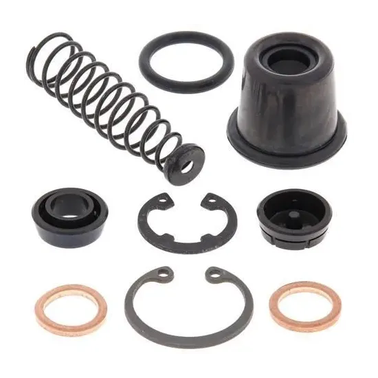 Kit Reparación Bomba Freno All Balls 18-1003 Honda/Kawasaki/Suzuki/Yamaha