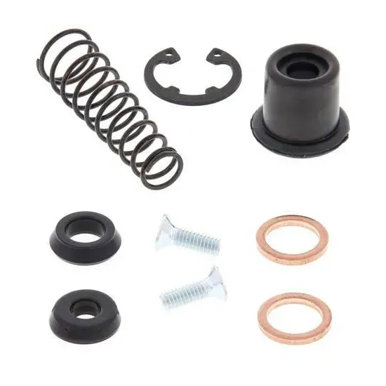 Kit Reparación Bomba Freno All Balls 18-1004 Honda/Kawasaki/Suzuki/Yamaha