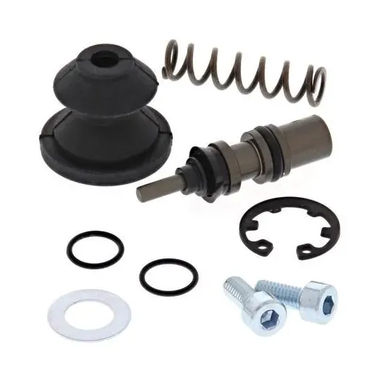 Kit Reparación Bomba Freno All Balls 18-1006 KTM