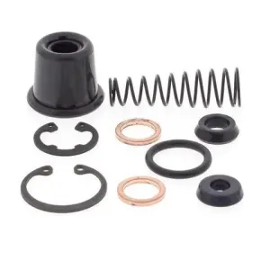Kit Reparación Bomba Freno All Balls 18-1007 Gas Gas/Honda/Kawasaki/Suzuki/Yamaha