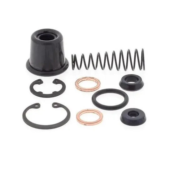 Kit Reparación Bomba Freno All Balls 18-1007 Gas Gas/Honda/Kawasaki/Suzuki/Yamaha
