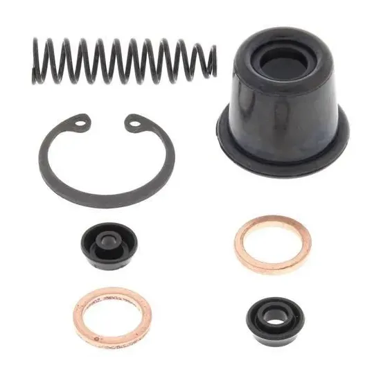 Kit Reparación Bomba Freno All Balls 18-1008 Honda