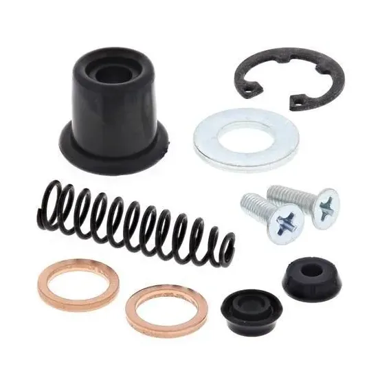 Kit Reparación Bomba Freno All Balls 18-1010 Kawasaki/Yamaha