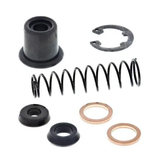 Kit Reparación Bomba Freno All Balls 18-1011