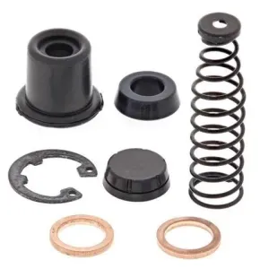 Kit Reparación Bomba Freno All Balls 18-1012 Honda/Kawasaki/Suzuki/Yamaha
