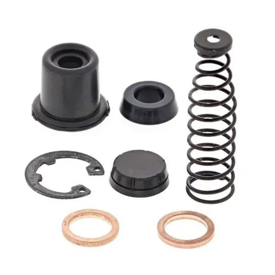 Kit Reparación Bomba Freno All Balls 18-1012 Honda/Kawasaki/Suzuki/Yamaha