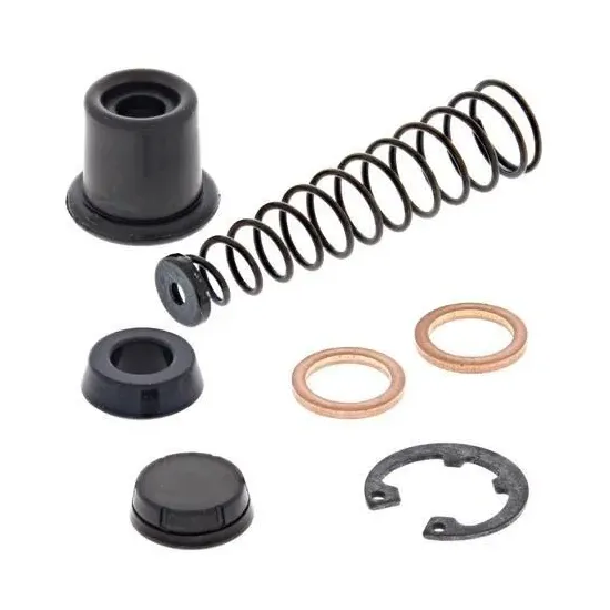 Kit Reparación Bomba Freno All Balls 18-1013 Honda/Kawasaki/Suzuki