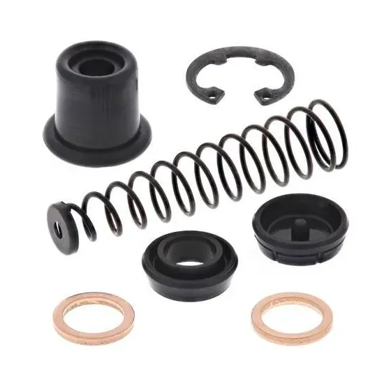 Kit Reparación Bomba Freno All Balls 18-1015 Kawasaki/Suzuki