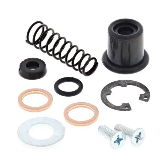 Kit Reparación Bomba Freno All Balls 18-1018 Yamaha