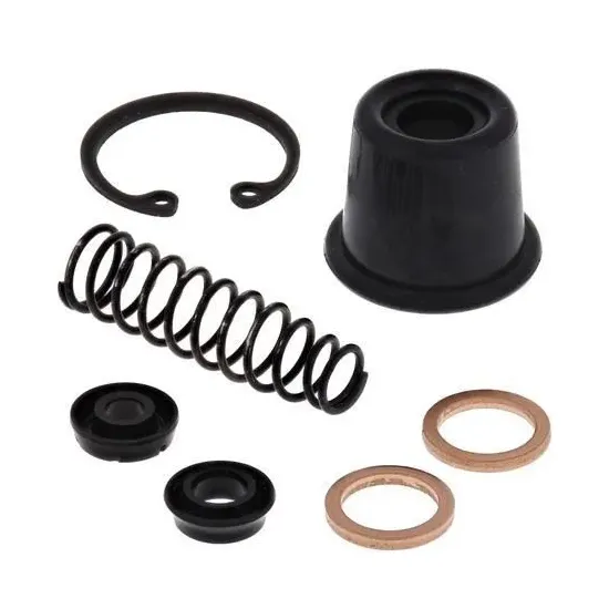 Kit Reparación Bomba Freno All Balls 18-1019 Yamaha