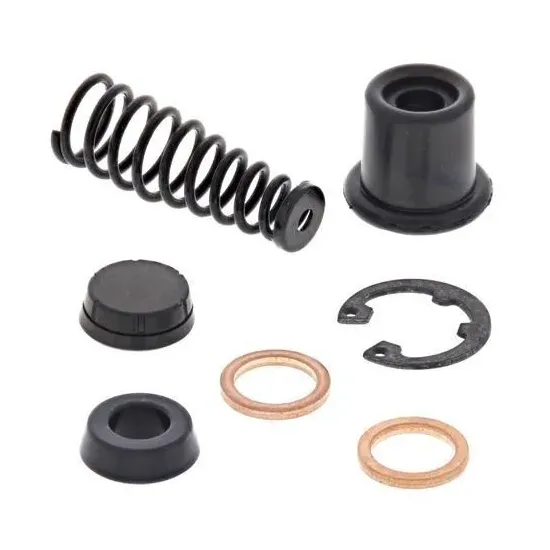 Kit Reparación Bomba Freno All Balls 18-1021 Yamaha