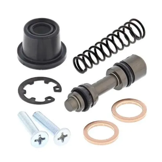 Kit Reparación Bomba Freno All Balls 18-1022 KTM/Husaberg